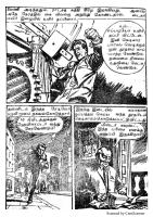 RC080_Page_46
