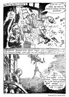 RC080_Page_47