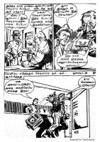 RC080_Page_48