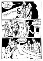 RC080_Page_4