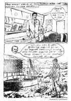 RC080_Page_50