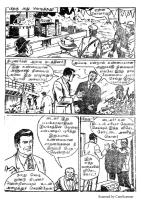 RC080_Page_51