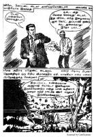 RC080_Page_52