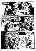 RC080_Page_54