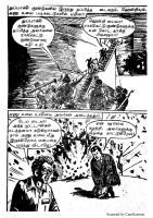 RC080_Page_55