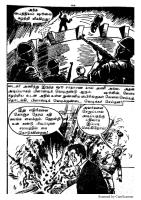 RC080_Page_56