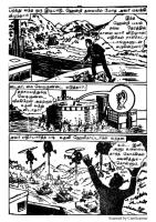 RC080_Page_57