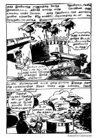 RC080_Page_58