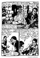 RC080_Page_59