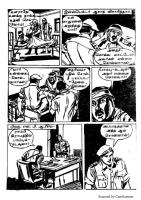 RC080_Page_5