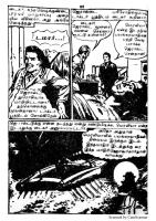 RC080_Page_60