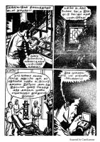 RC080_Page_61