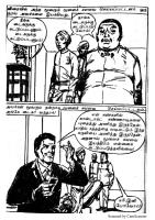 RC080_Page_64