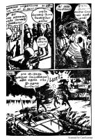RC080_Page_65