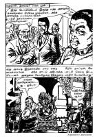 RC080_Page_66