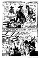 RC080_Page_67