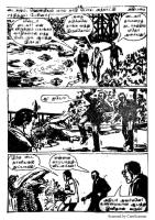 RC080_Page_68