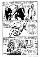 RC080_Page_69