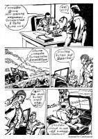 RC080_Page_6