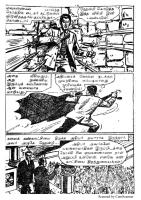 RC080_Page_72