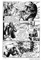 RC080_Page_73