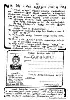 RC080_Page_76