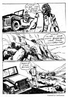 RC080_Page_7