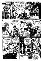 RC080_Page_8