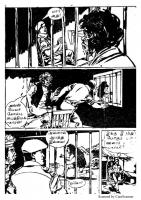 RC080_Page_9