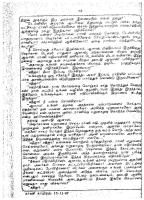 RC082_Page_65