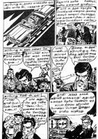 RC095_Page_10