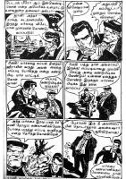 RC095_Page_11