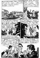 RC095_Page_12