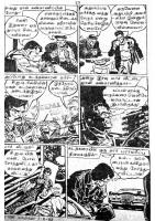 RC095_Page_13