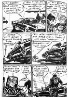 RC095_Page_14