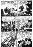 RC095_Page_15