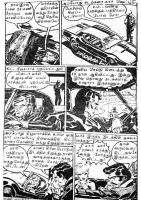 RC095_Page_16