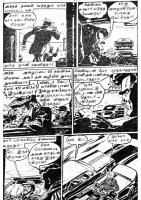 RC095_Page_17