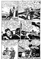 RC095_Page_18