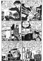 RC095_Page_19