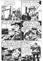 RC095_Page_20