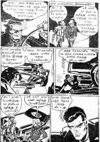 RC095_Page_21