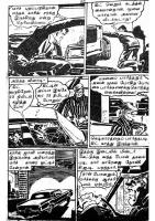 RC095_Page_22