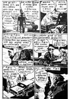 RC095_Page_23