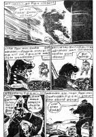 RC095_Page_24