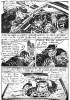 RC095_Page_25