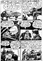 RC095_Page_26