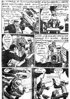 RC095_Page_27