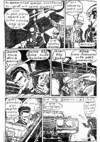 RC095_Page_28