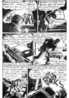 RC095_Page_29